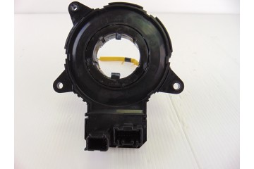  ANILLO AIRBAG MAZDA CX-7 ER Active 2011 205764 MAZDA - 1