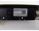 Interruptor, Bmw Serie 3 Berlina (F30) 328i 2012, 9232635