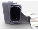 Cerradura maletero / porton, Mini Mini (R56) One 2008, 2754528