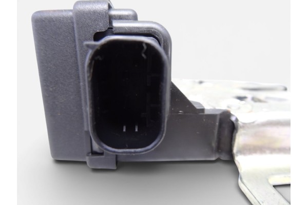 Cerradura maletero / porton, Mini Mini (R56) One 2008, 2754528 usado 5