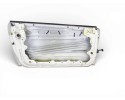 Puerta delantera izquierda, Mini Mini (R56) One 2008