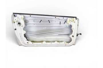 Puerta delantera izquierda, Mini Mini (R56) One 2008