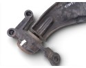 Brazo suspension delantero izquierdo, Mini Mini (R56) One 2008, 6772301
