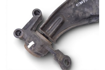 Brazo suspension delantero izquierdo, Mini Mini (R56) One 2008, 6772301