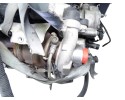 Motor completo, Citroen Jumpy HDi 90 27 L1H1 Furg. acristaldo 2011, 9HU
