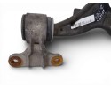 Brazo suspension delantero izquierdo, Citroen Jumpy HDi 90 27 L1H1 Furg. acristaldo 2011
