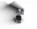 Elevalunas delantero derecho, Ford Fiesta (CE1) ST-Line 2022, N1BBA23200BA