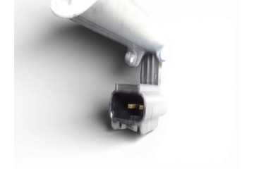 Elevalunas delantero derecho, Ford Fiesta (CE1) ST-Line 2022, N1BBA23200BA