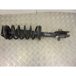 EH6434700A AMORTIGUADOR DELANTERO DERECHO MAZDA CX-7 ER