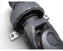 Transmision central, Bmw Serie 5 Berlina (E60) 525xi 2005, 7542120