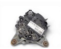 Alternador, Renault Captur I Adventure 2016, 231008918R