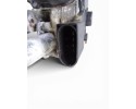 Motor limpia delantero, Bmw Serie 5 Berlina (E60) 525xi 2005, 6934279