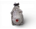 Diferencial delantero, Bmw Serie 5 Berlina (E60) 525xi 2005, 7533008