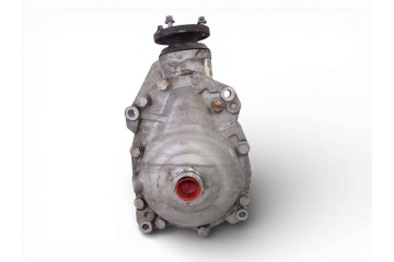 Diferencial delantero, Bmw Serie 5 Berlina (E60) 525xi 2005, 7533008