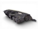 Faro izquierdo, Citroen Jumpy HDi 90 27 L1H1 Furg. acristaldo 2011, 1401368180