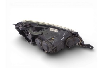 Faro izquierdo, Citroen Jumpy HDi 90 27 L1H1 Furg. acristaldo 2011, 1401368180