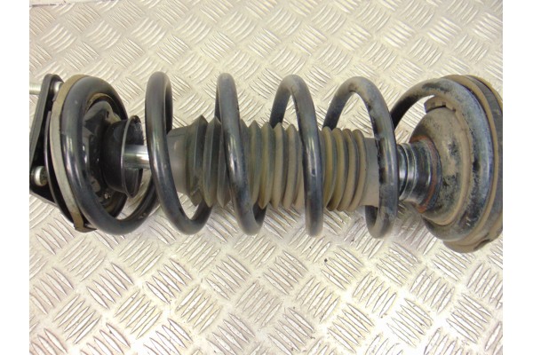 EH6434700A AMORTIGUADOR DELANTERO DERECHO MAZDA CX-7 ER Active 2011 EH6434700A 205789 MAZDA - 2