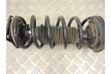 EH6434700A AMORTIGUADOR DELANTERO DERECHO MAZDA CX-7 ER Active 2011 EH6434700A 205789 MAZDA - 2