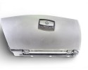Guantera, Bmw Serie 5 Berlina (E60) 525xi 2005, 7034080