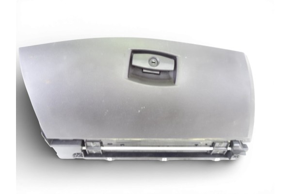 Guantera, BMW Serie 5 Berlina (E60) 525xi 2005, 7034080 usado 5
