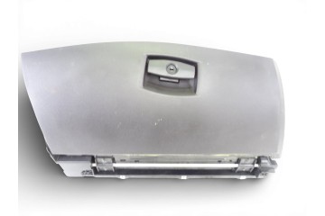 Guantera, Bmw Serie 5 Berlina (E60) 525xi 2005, 7034080