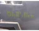 Cerradura puerta trasera derecha, Citroen C3 1.4 HDi Premier 2004, 45978180