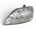 Faro izquierdo, Ford Focus C-max (CAP)(2003) Trend (D) 2005, 3M5113006AH