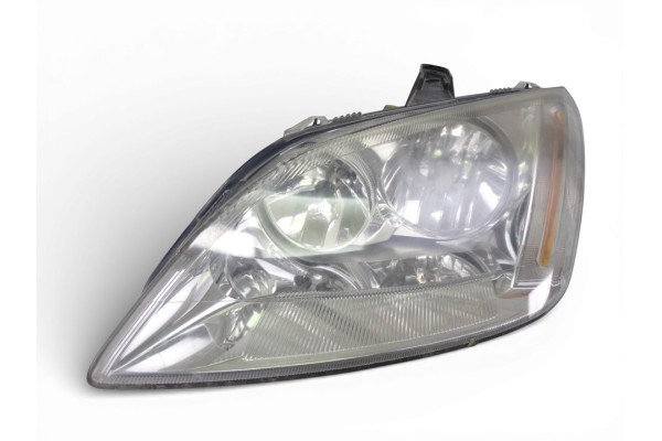 Faro izquierdo, Ford Focus C-max (Cap)(2003) Trend (D) 2005, 3M5113006AH usado 5