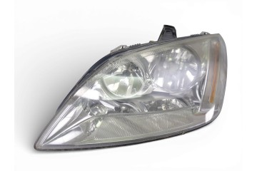 Faro izquierdo, Ford Focus C-max (CAP)(2003) Trend (D) 2005, 3M5113006AH