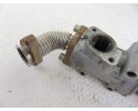 Valvula egr, Opel Vectra C Berlina Comfort 2005