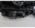 Mando luces, Peugeot 5008 Active 2017, 98312607ZD