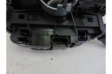 Mando luces, Peugeot 5008 Active 2017, 98312607ZD