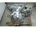 Caja cambios, Daewoo Lacetti Se 2004