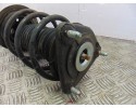 Amortiguador delantero derecho, Hyundai I30 (Gd) Classic 2012, 54660-A6000