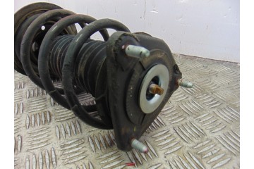 Amortiguador delantero derecho, Hyundai I30 (Gd) Classic 2012, 54660-A6000