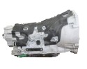 Caja cambios, Bmw Serie X4 (G02) M40 I 2021, AUT 8V