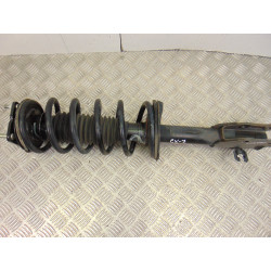 EH6434900A AMORTIGUADOR DELANTERO IZQUIERDO MAZDA CX-7 ER