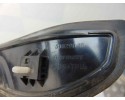 Moldura, Bmw Serie 1 Berlina (E81/E87) 118d 2008, 60829010