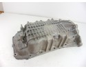 Carter, Ford Focus Berlina (CB8) Trend 2011, BM56-6675-BA