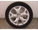 Juego llantas, Mazda CX-7 Er Active 2011