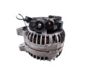 Alternador, Citroen Xsara Berlina 2.0 HDi Exclusive (66kW) 2001, 9621791480