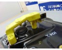 Elevalunas trasero derecho, Land Rover Freelander (LR2) TD4 Hse 2007