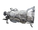 Caja cambios, Opel Omega B Elegance Berlina 1999, 96017812