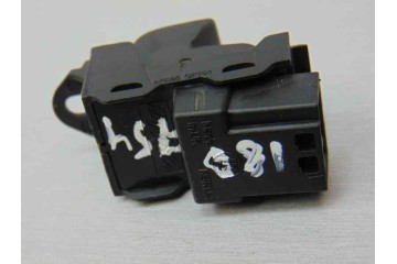 Mando elevalunas delantero derecho, Land Rover Freelander (LR2) TD4 Hse 2007, 6W83-14717-AB