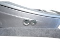 Juego asientos completo, Bmw Serie 5 Berlina (E60) 525xi 2005