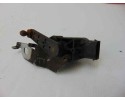 Sensor, Bmw Serie 5 Touring (E39) 520i 2000, 1093697