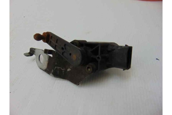 Sensor, BMW Serie 5 Touring (E39) 520i 2000, 1093697 usado 5