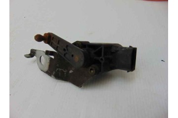 Sensor, Bmw Serie 5 Touring (E39) 520i 2000, 1093697