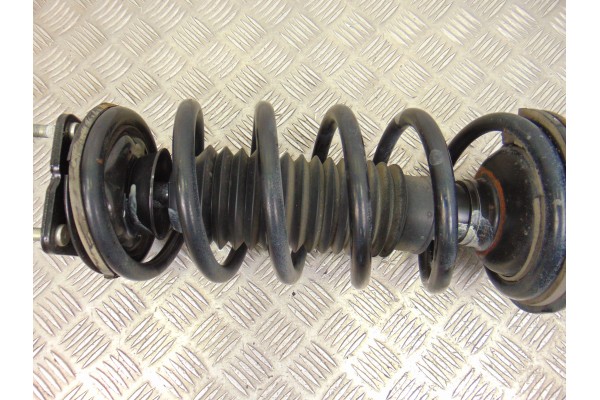 EH6434900A AMORTIGUADOR DELANTERO IZQUIERDO MAZDA CX-7 ER Active 2011 EH6434900A 205790 MAZDA - 2