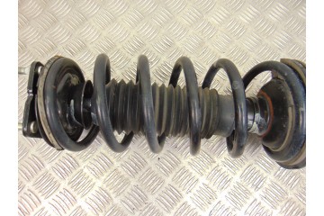 EH6434900A AMORTIGUADOR DELANTERO IZQUIERDO MAZDA CX-7 ER Active 2011 EH6434900A 205790 MAZDA - 2